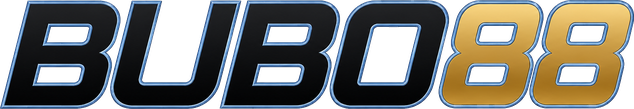 bubo88